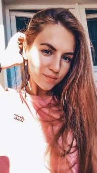 Katya_za