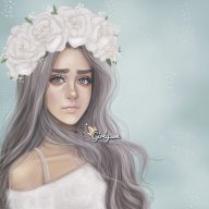 Julia_nk