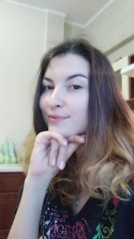 Майч