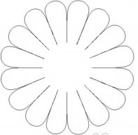 TorNata